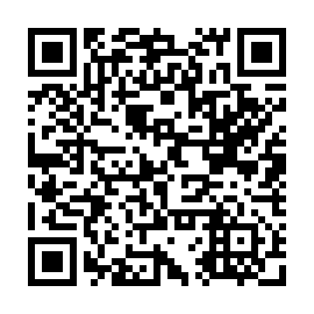 QR code for O6W 752