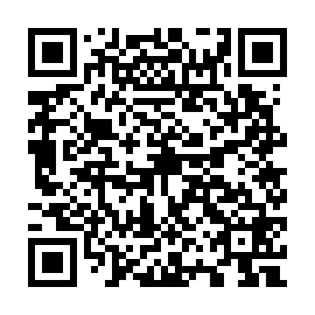 QR code for O6W 768
