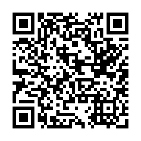 QR code for O6W 788