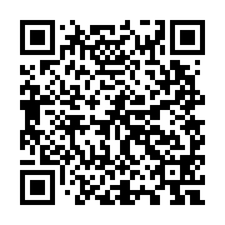 QR code for O6W 798
