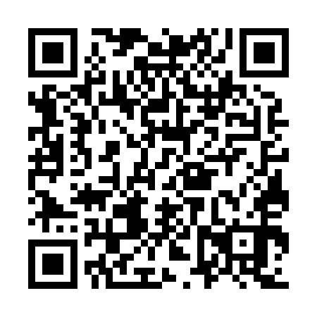 QR code for O6W 850