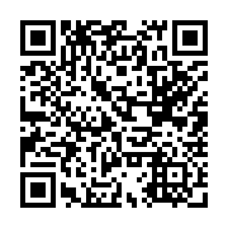 QR code for O6W 932