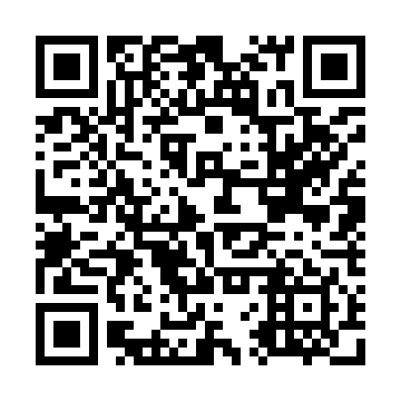 QR code for O6W 949