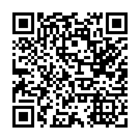 QR code for O6W 963