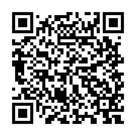 QR code for O6W193