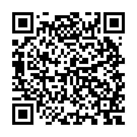 QR code for O6W281