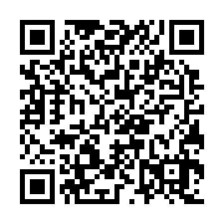 QR code for plate O6W 337