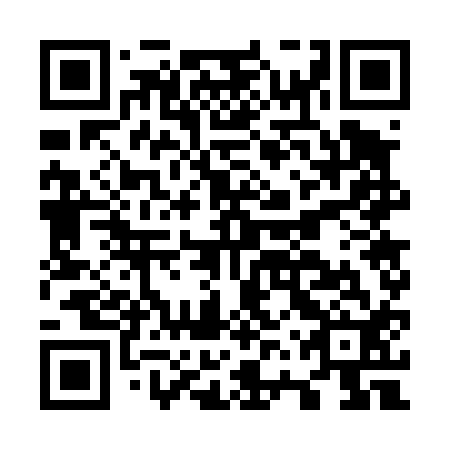 QR code for O6W412