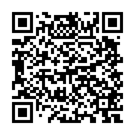 QR code for O6W448