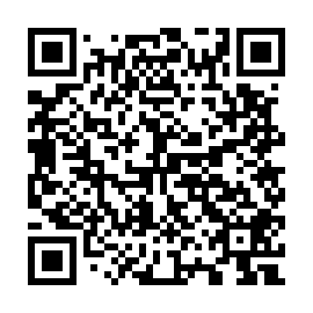 QR code for plate O6W 508