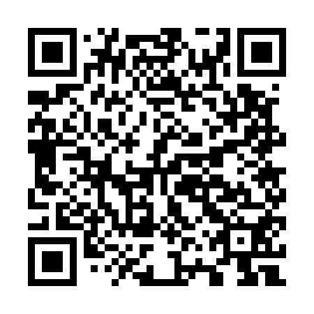 QR code for O6W550