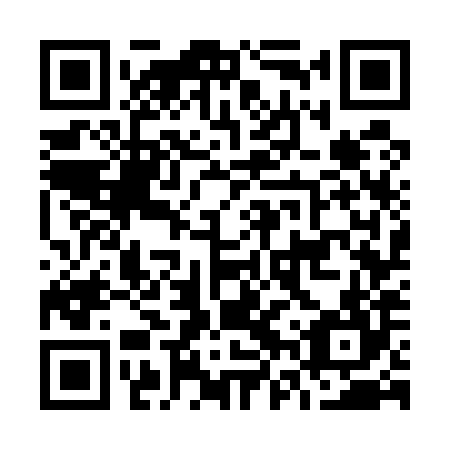 QR code for O6W584