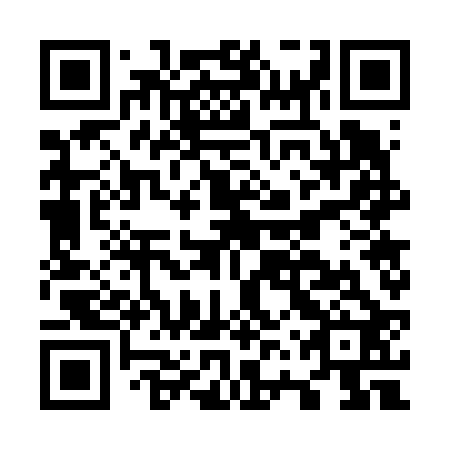 QR code for O6W622