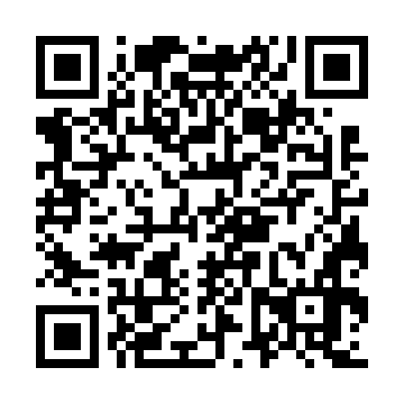 QR code for O6W676