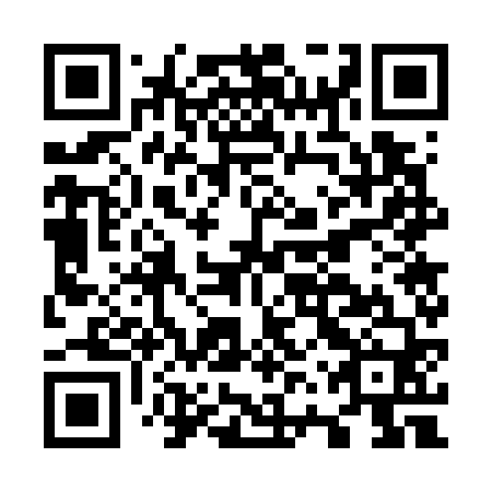 QR code for O6W760