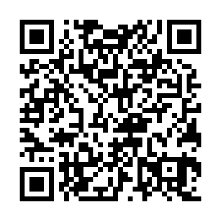 QR code for O6W821