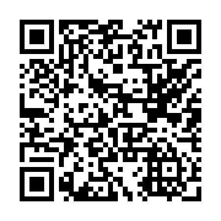 QR code for O6W855