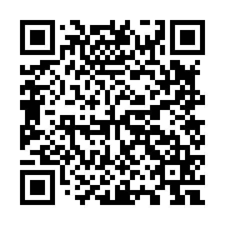 QR code for O6W865