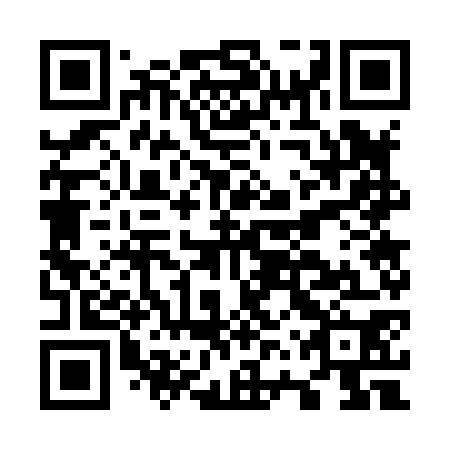 QR code for O6W870