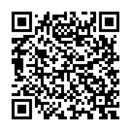 QR code for plate O6W 915