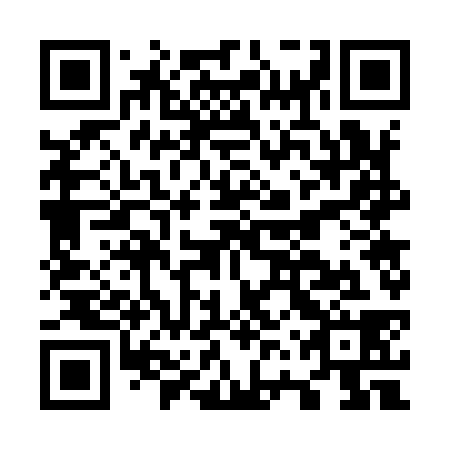 QR code for O6W938