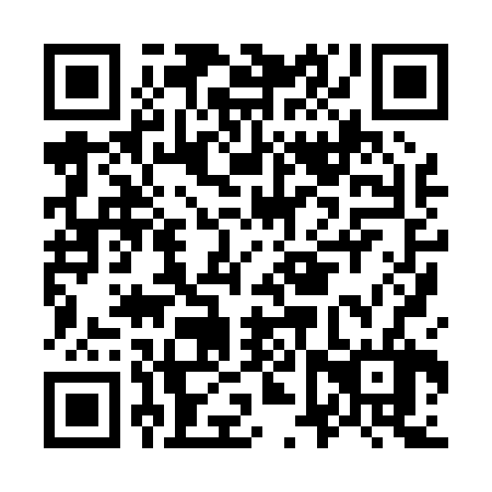 QR code for O6X 026