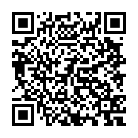 QR code for O6X 035