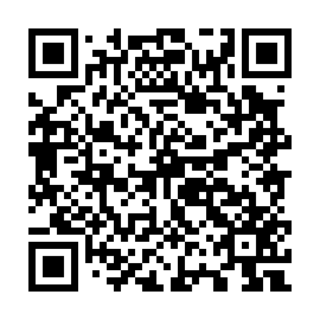 QR code for O6X 057