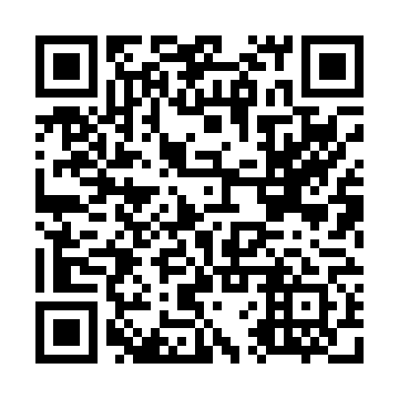 QR code for O6X 061