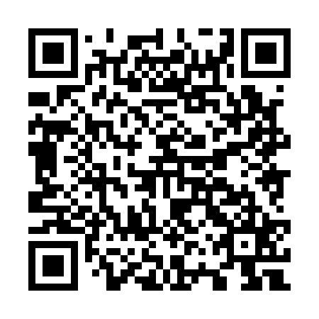 QR code for O6X 125
