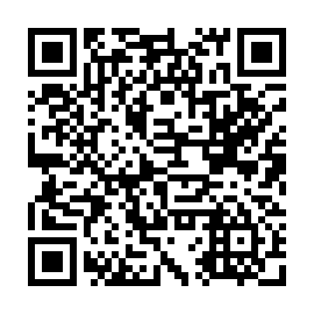QR code for O6X 135