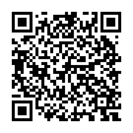 QR code for O6X 206