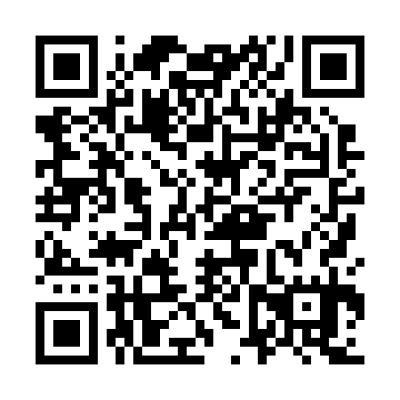 QR code for O6X 235