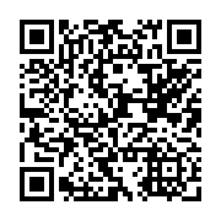 QR code for O6X 279