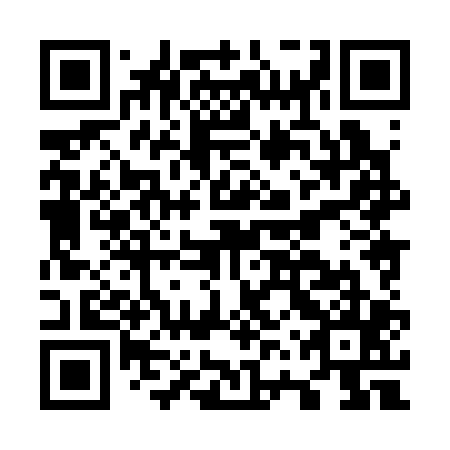 QR code for O6X 305