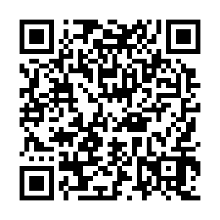 QR code for O6X 312