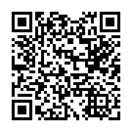 QR code for O6X 371