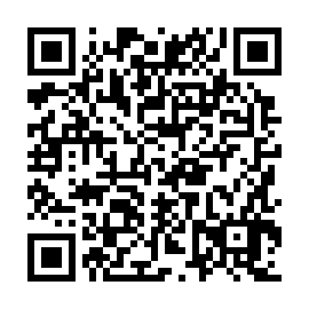 QR code for O6X 386
