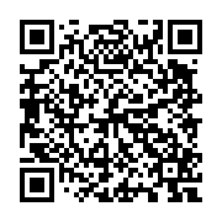 QR code for O6X 405