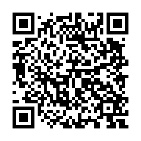QR code for O6X 406