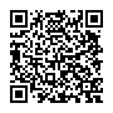 QR code for O6X 431