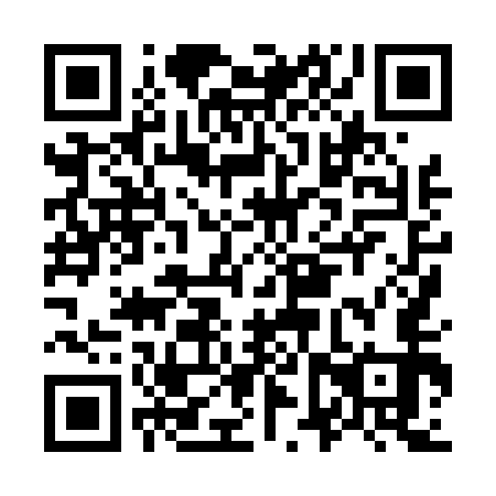 QR code for O6X 453