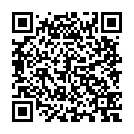 QR code for O6X 539