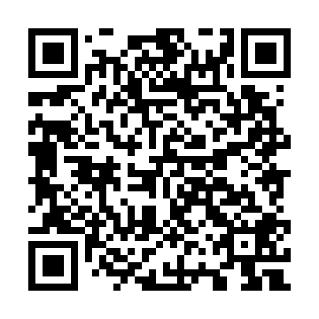 QR code for O6X 708