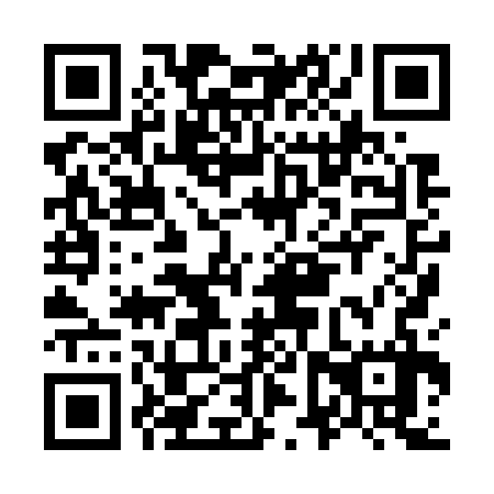 QR code for O6X 737