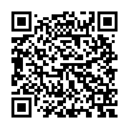 QR code for O6X 764