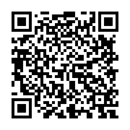 QR code for O6X 812