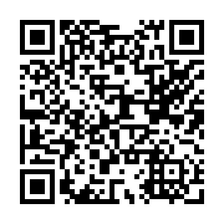 QR code for O6X 850
