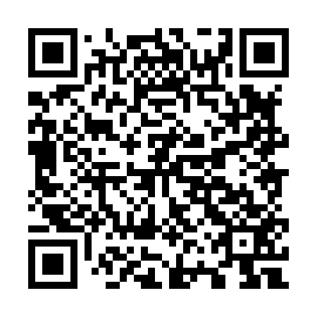 QR code for O6X 853