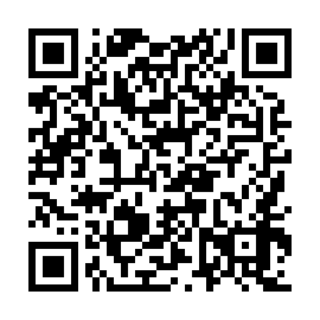 QR code for O6X 858